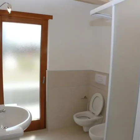 Apartment Fuer 5 Personen Ca 40 Qm In Bibione-pineda, Adriakueste Italien Und Umgebung