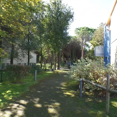 Apartment Fuer 5 Personen Ca 40 Qm In Bibione-pineda, Adriakueste Italien Und Umgebung