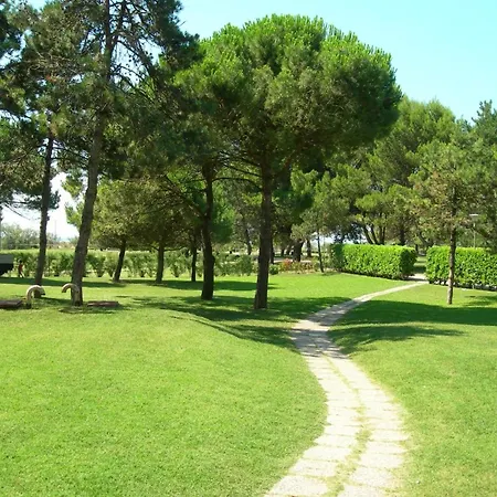 Apartment Fuer 5 Personen Ca 40 Qm In Bibione-pineda, Adriakueste Italien Und Umgebung Bibione